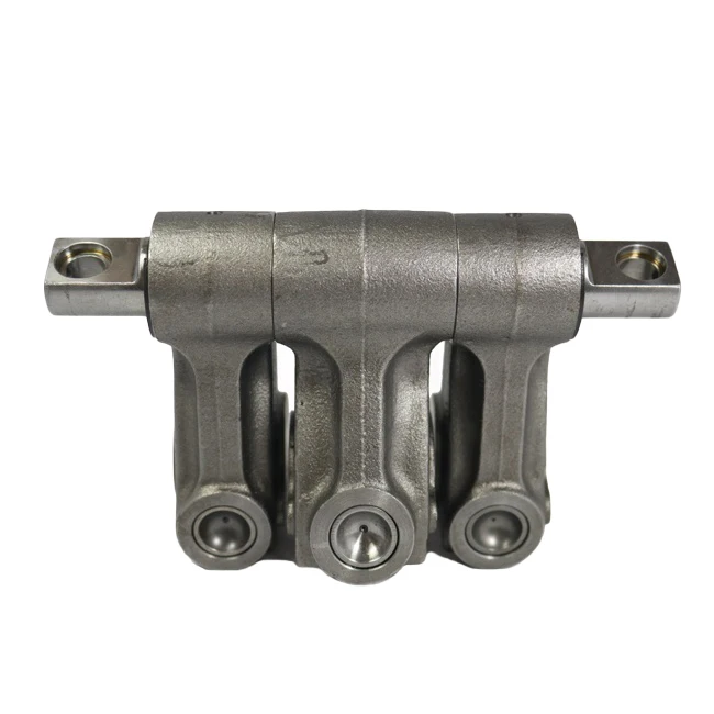 Genuine Cummins Spare Parts SOCKET CAM FOLLOWER 3642502