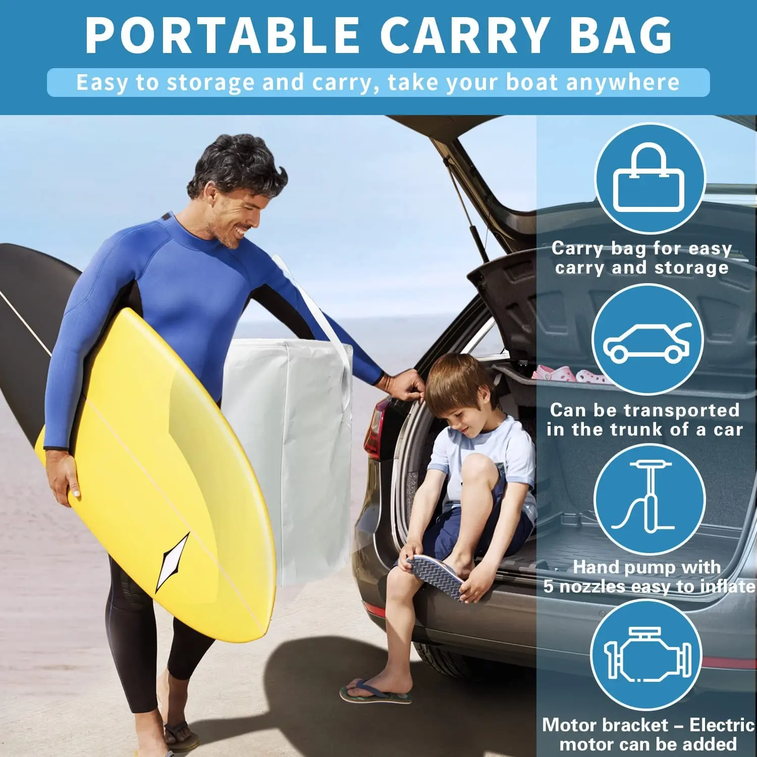 Оптовая продажа, Одноместный каяк для океан, рыбалки, высокое количество, сидячий на вершине моря каяк