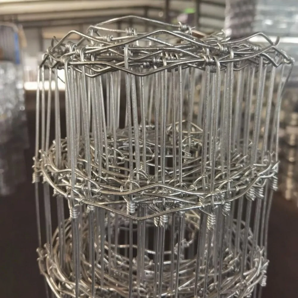 Manufacturers Direct Selling  Livestock Cattle Corral Fence and Horse mesh