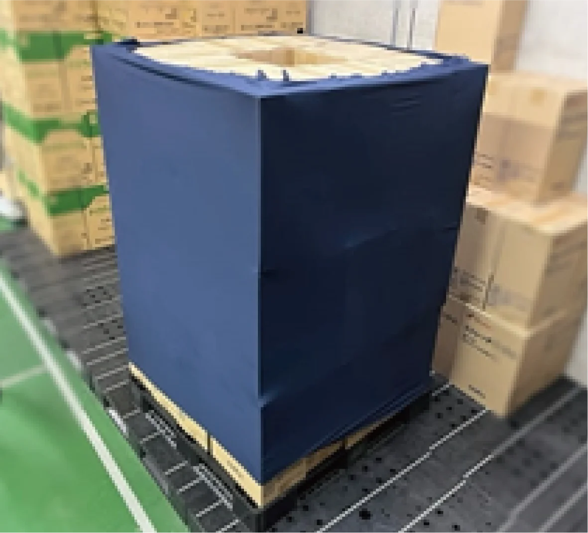 Japanese highly elastic fabric non woven cellulose cloth cotton