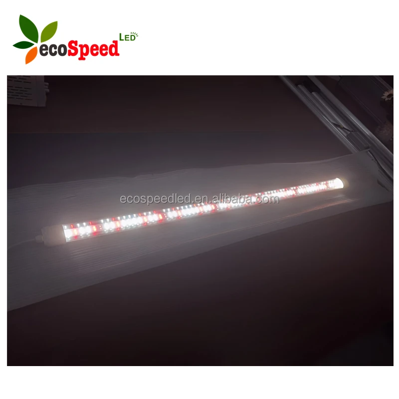 ecospeedled vegetable lettuce leafy green seeding vertical farming indoor plant grow tower 80 with light led planting