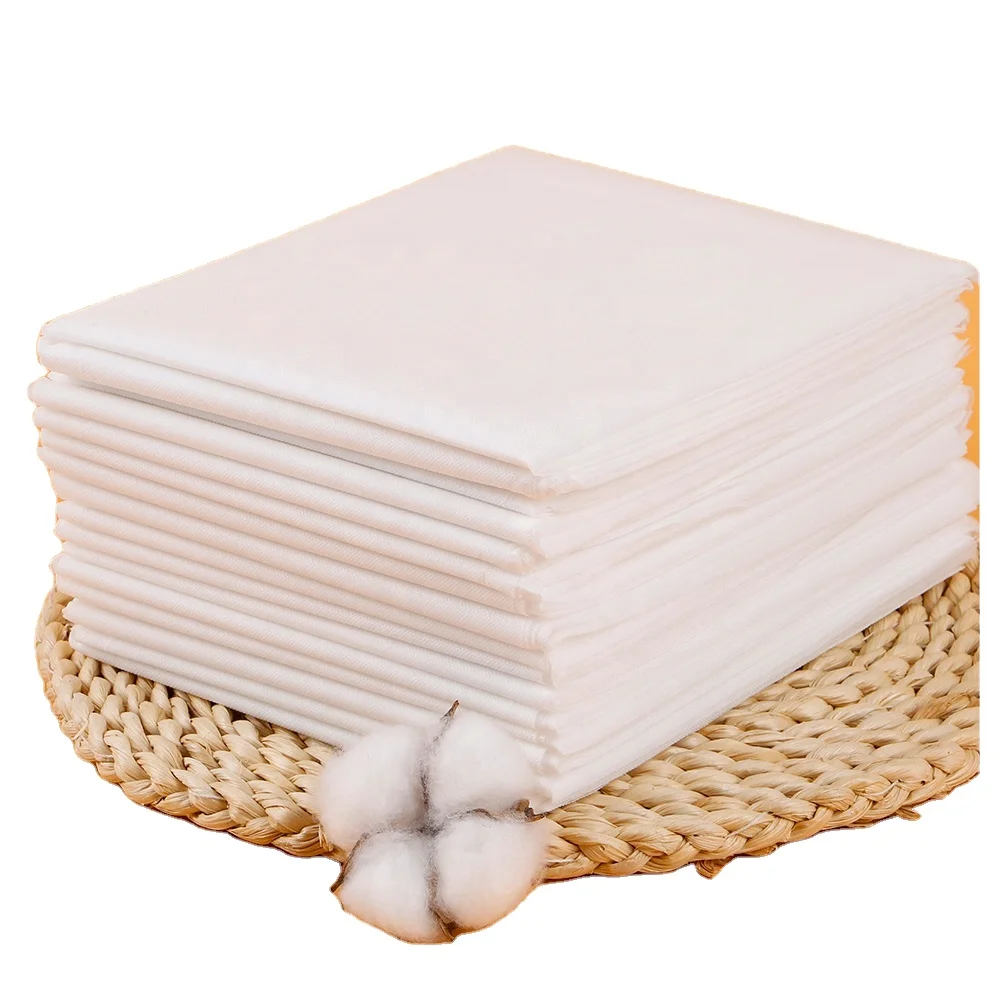 Wholesale Strong Water Absorption Bath Towels Supplier