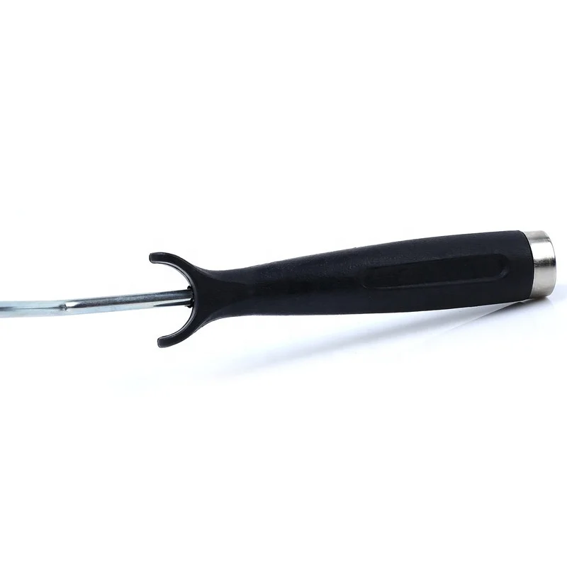 9 inch Professional Decorative Paint Roller for Wall Painting