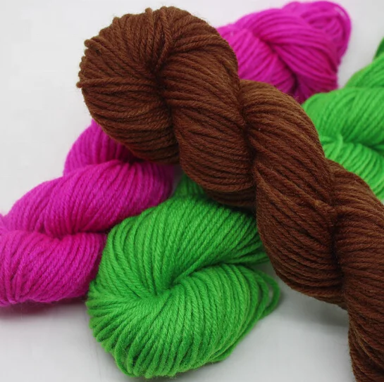 
Specialized in acrylic DIY multi-strand wool hand-crocheted yarn scarves cushions shoes hats clothing handicrafts and other yarn 