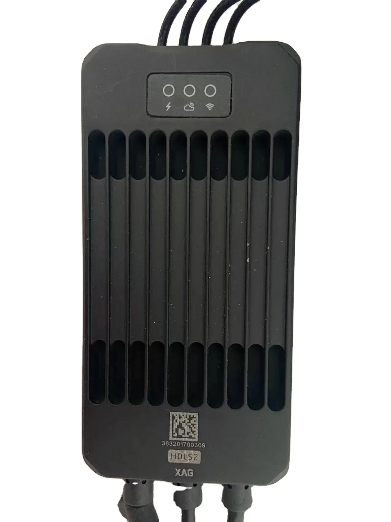 Instock Brand New/Secondhand HDLS module For XAG XP2020 Agriculture drone