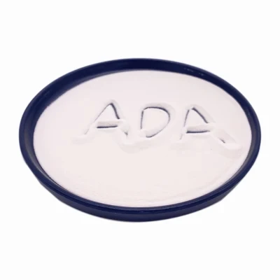 Цена гидроксида алюминия порошок для силиконовой резины гидроксид алюминия хлорид