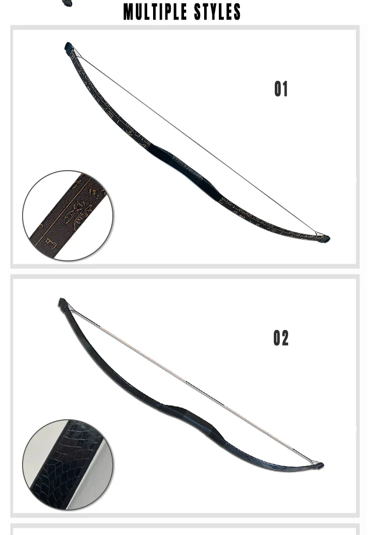 Hi Top Teens Traditional Horse Bow Archery Arrows Recurve Bow Archery Horse Traditional Bow Low Price Long And Arrow