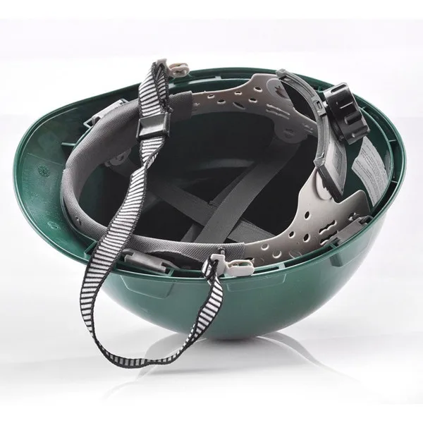 Fire Fighting Equipment Japan Custom Safety Helmet Specifications