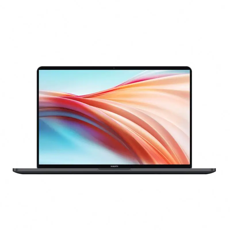 
Xiaomi Mi Notebook Pro X 15 Inch Intel Core i5 /i7 NVIDIA RTX 3050Ti GPU 16G 32GB RAM 512GB SSD 1TB ROM Laptop Windows 