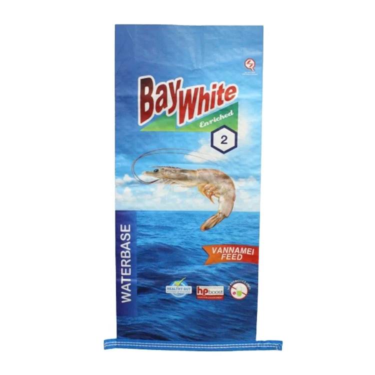  50 кг 25 20 10 5 рыба Медуза морепродукты креветки ПП плетеная водная кормовая