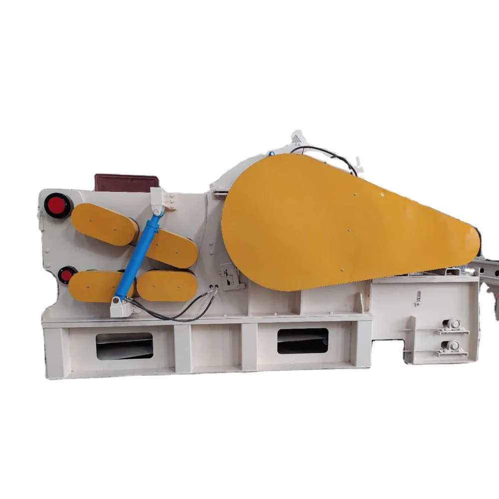 New technology professional coco peat pellets making machine price