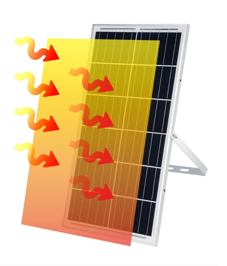 Китайский производитель, солнечная панель poly 5 в 30 Вт 6 в 18 в 30 Вт для продажи
