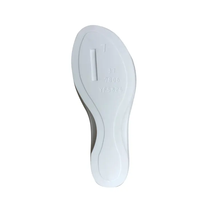 HG-15116 water based pu release agent for shoes sole