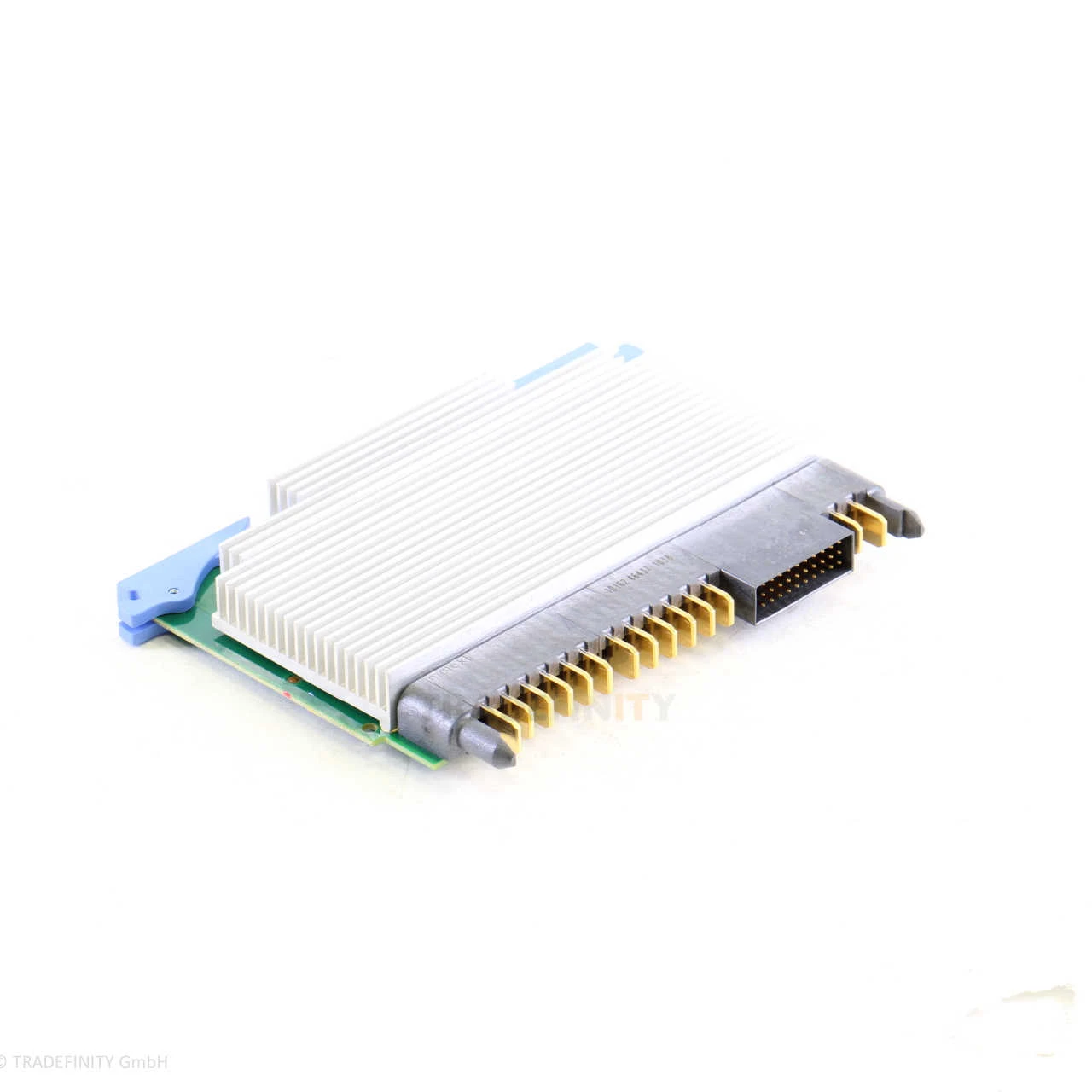 74Y5903 Power7 Server Processor Voltage Regulator VRM