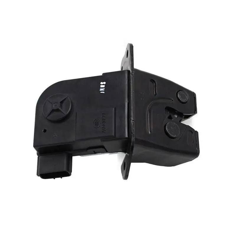 Auto Parts Door Lock Actuator 81230-2V000 For Hyundai Kia