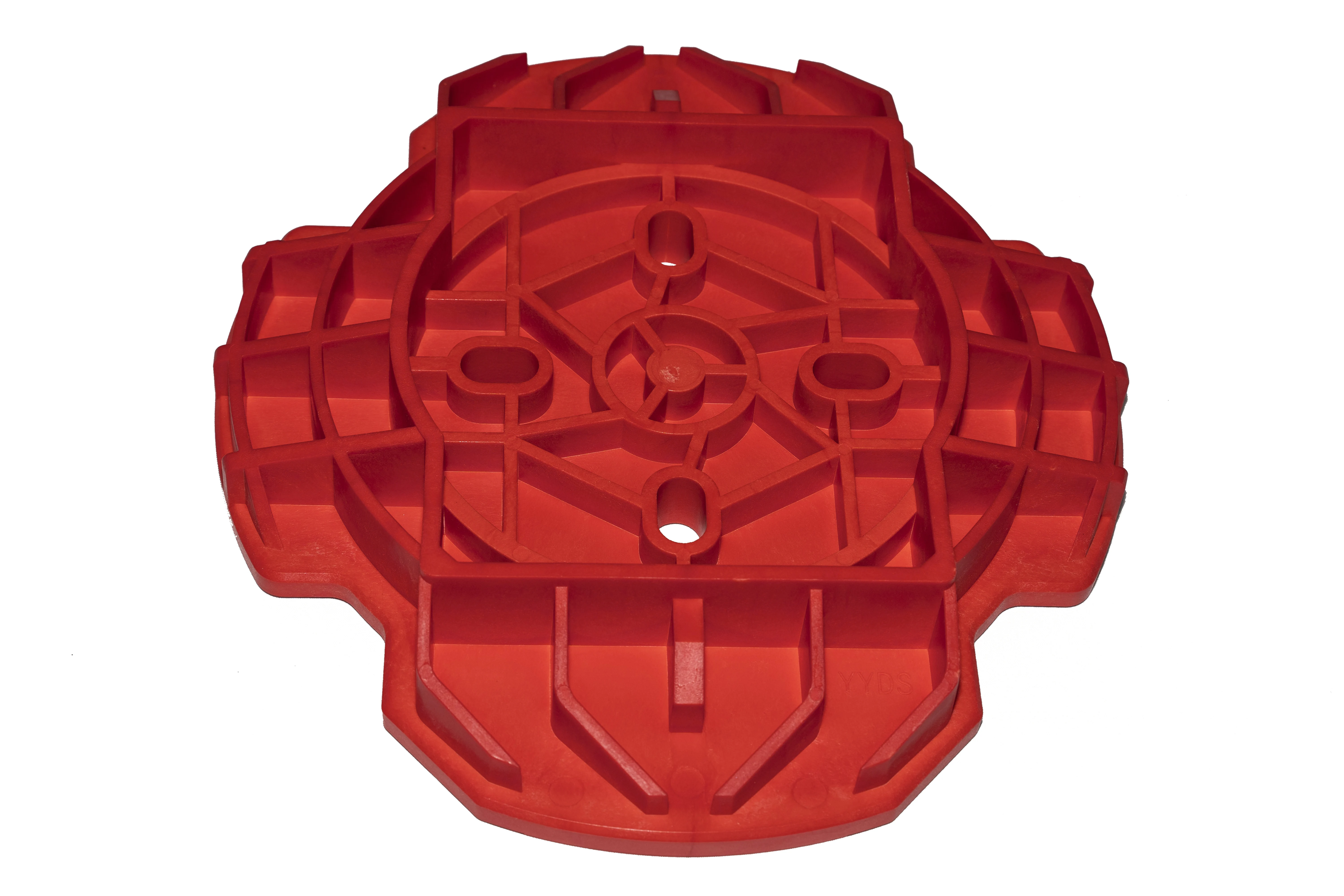 T-max car Jack Hydraulic Jack