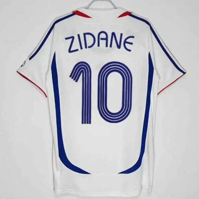 QQ20240423231954.png