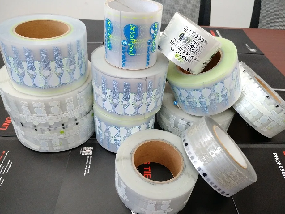 Roll to Roll T-shirt Printing Heat Press Machine