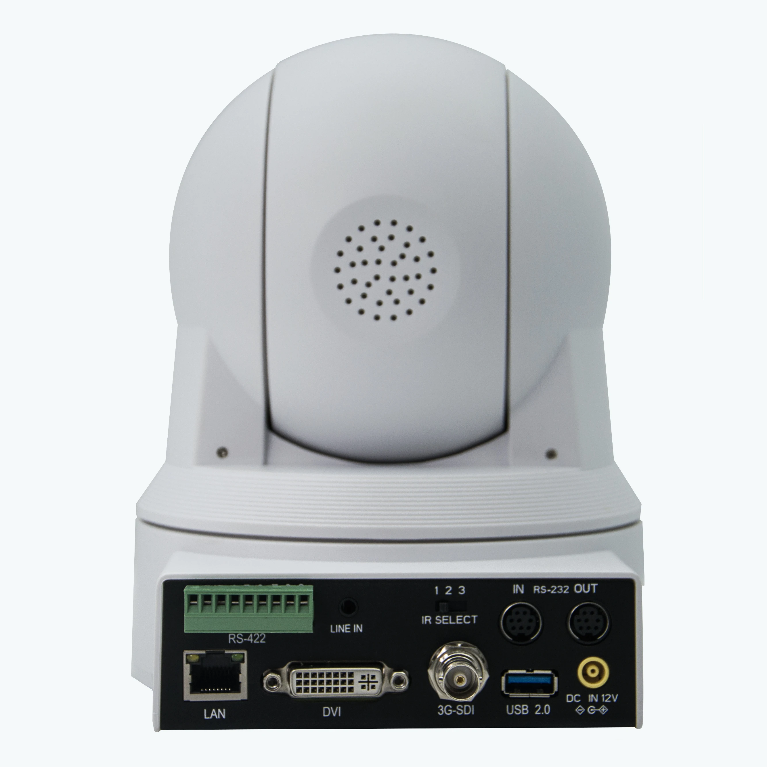  Профессиональная ptz-камера FHD 1080P OEM с 30-кратным зумом система записи лекций PLUG AND