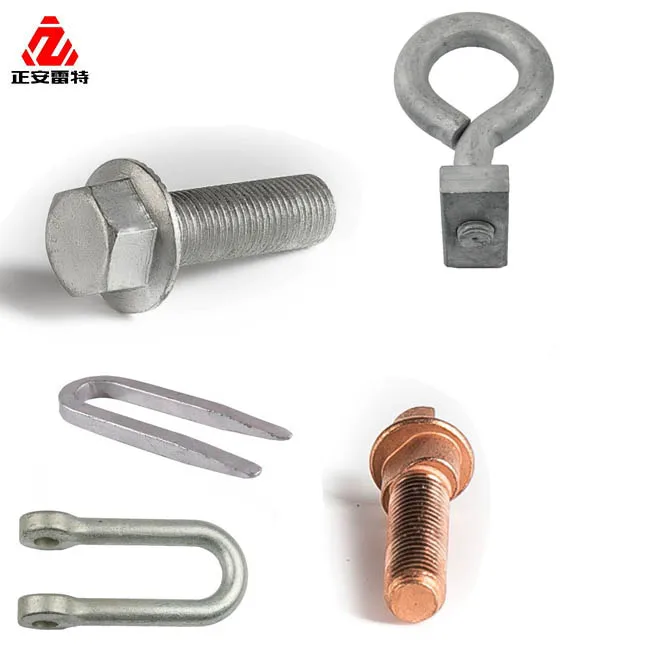 LEITE OEM & ODM Custom Fasteners High-Quality Screws & Bolts