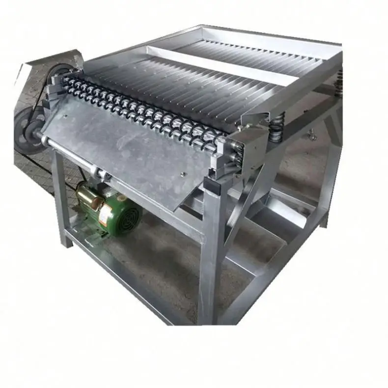 
Factory wholesale cereals shellers rice mill sale for farm 