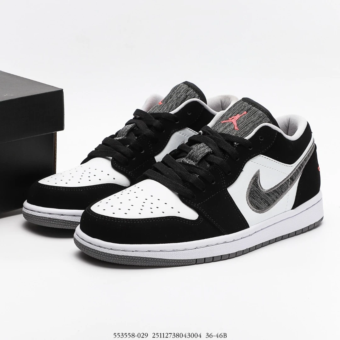 Top quality Men Fashion Aj 1 Basketball Shoes women casual Outdoor Sports zapatillas mujer sneakers