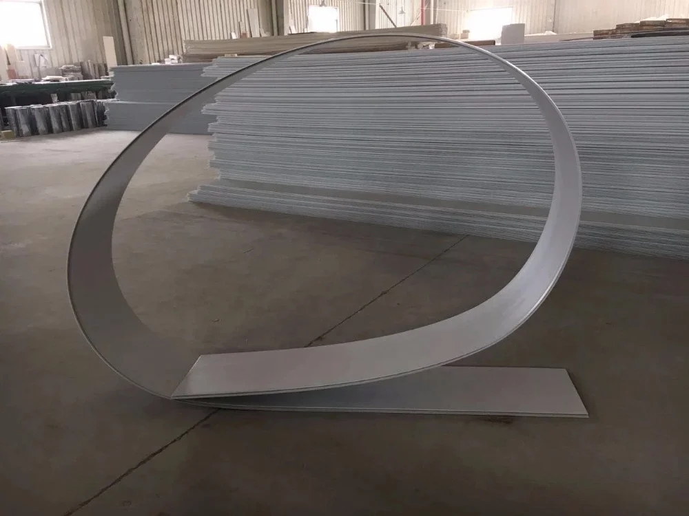 Lebanon false ceiling designs plastic panel pvc ceiling and wall