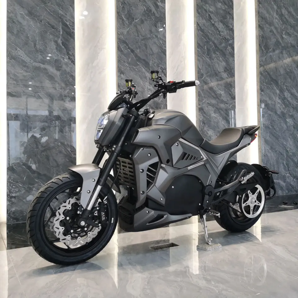 fast electric motorcycle 200km h electric motorcycle 300 km range import electric motorcycles from china
