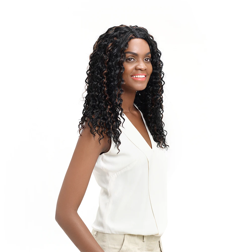 synthetic weave original brand super hair weave120gr wholesale synthetic weave