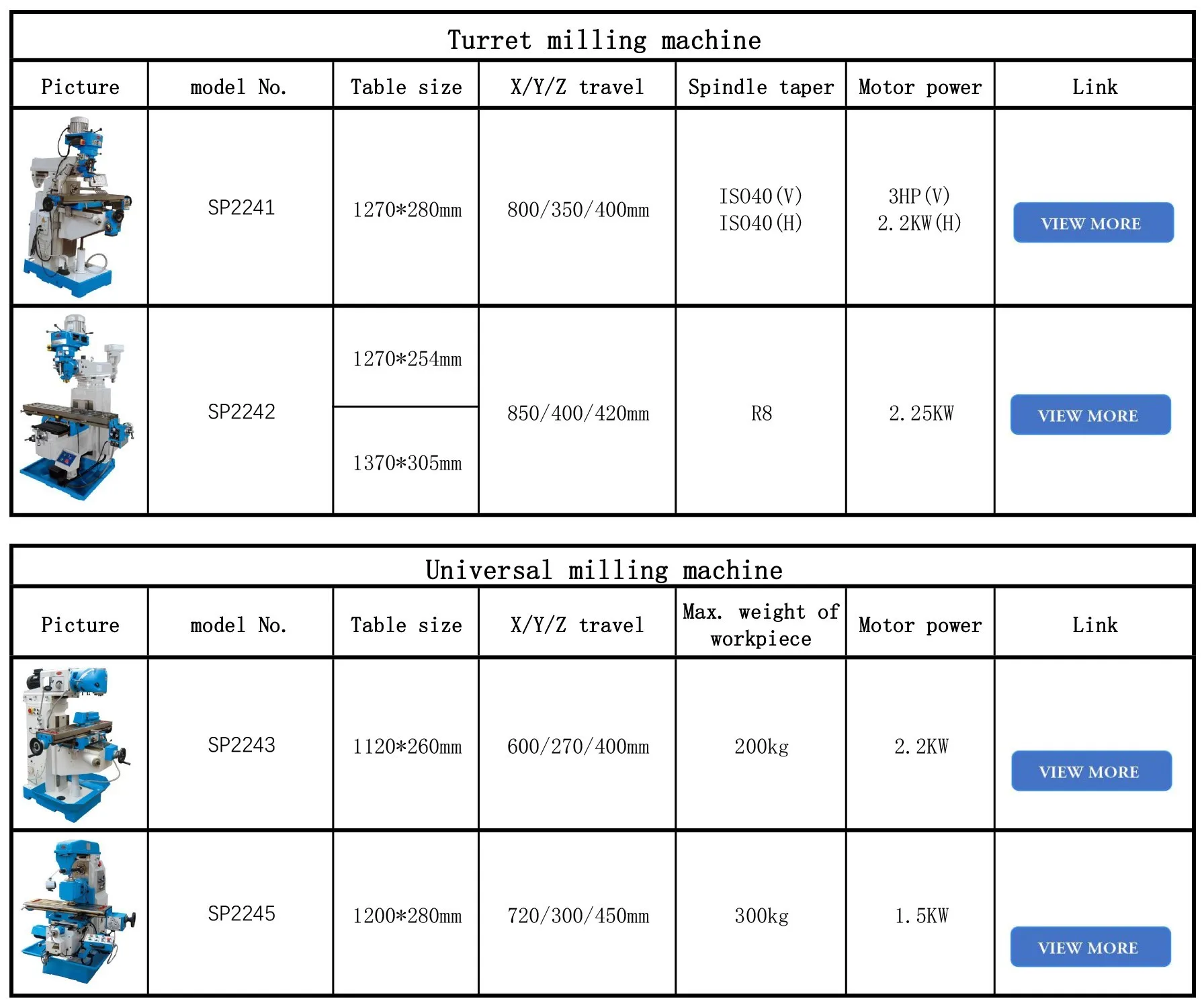 milling machine2.jpg