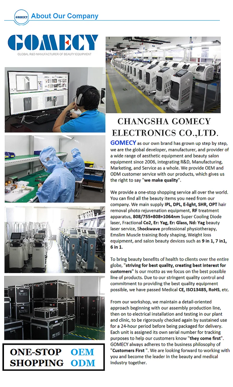 portable-tecar-terapia-physiotherapy-pain-relief-physical-therapy-machine-tecar-terapia-diathermy-shockwave-physiotherapy-device