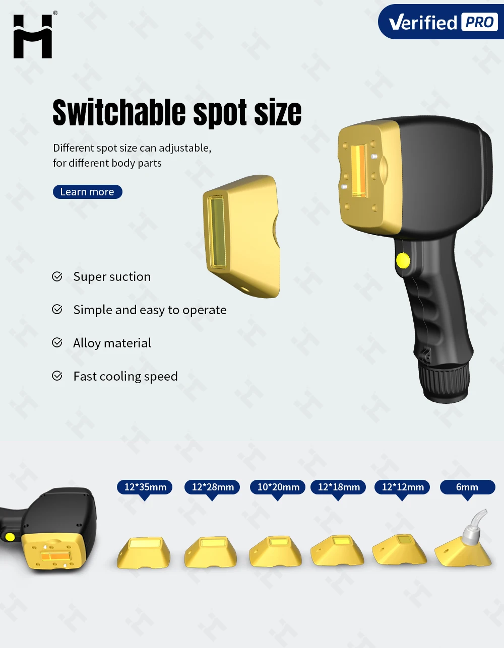 Rejuvenation with Cheap Price for Distributors Hair Removal Laser 755 808 1064nm Permanent Hair Removal Machine with Painless