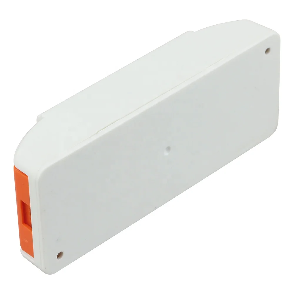 Guangzhou Short circuit and overload protection  electronic transformer for halogen lamp