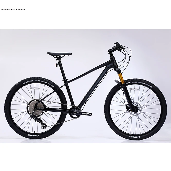 Новый велосипед 29-дюймовый BMX Руль комбинации сцепление 29Er алюминиевый горный