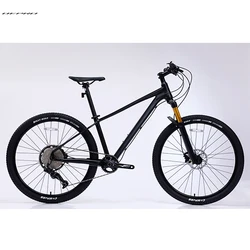 Original Group Set Mtb 12 Speed Full Suspension Frame 29Er Front Wheel Ebike Conversion Kit Bicicleta Bicycle