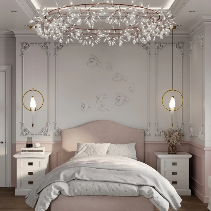 5 star hotel furniture bedroom sets hilton hotel