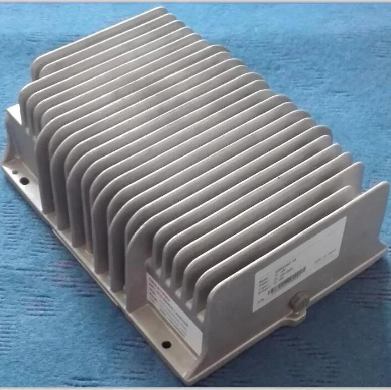 2500W/3000w DC DC converter 200v-450v to 48v,50A