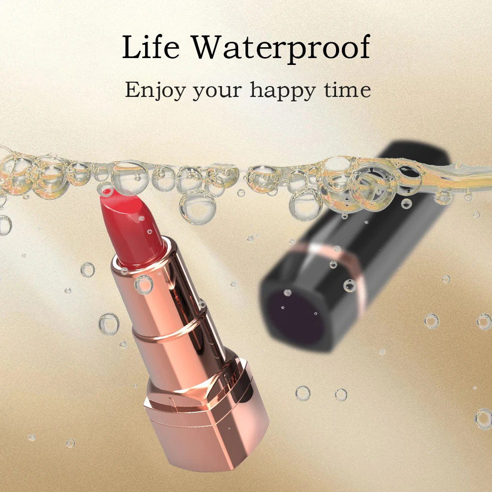 Female Masturbation Vibration  Usb Rechargeable Massager G Spot Bullet Vibrator powerful rechargeable vibrator Sex Toy for Women