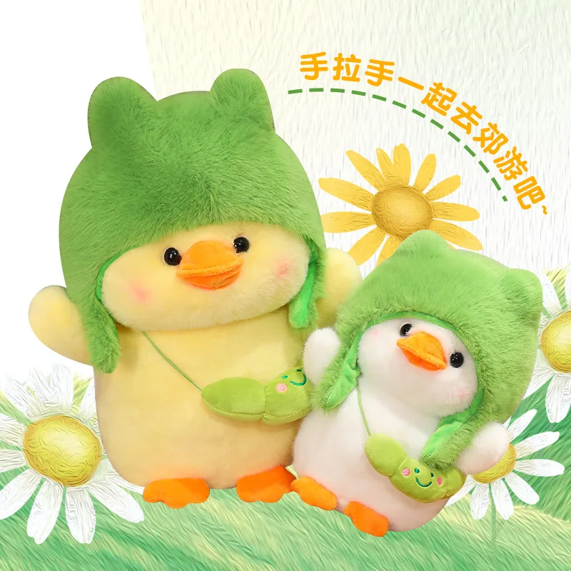 interface simultaneous translation AI voice control enabled system wireless Speaker Smart device with voice Plush toy