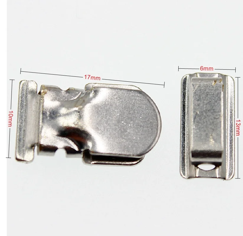 HOOK BUTTONS SUITS HOOK BUTTONS  pants hook