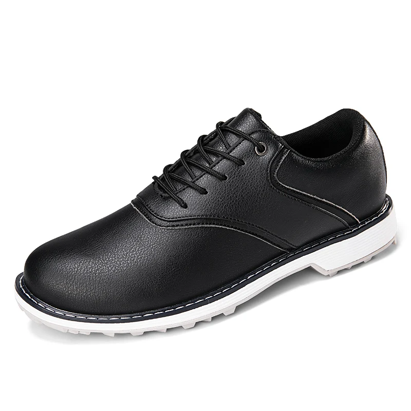 Factory Shoe Manufacturer Mens Womens Training Custom Shoes Tennis Badminton Volleyball Shoes ODM OEM