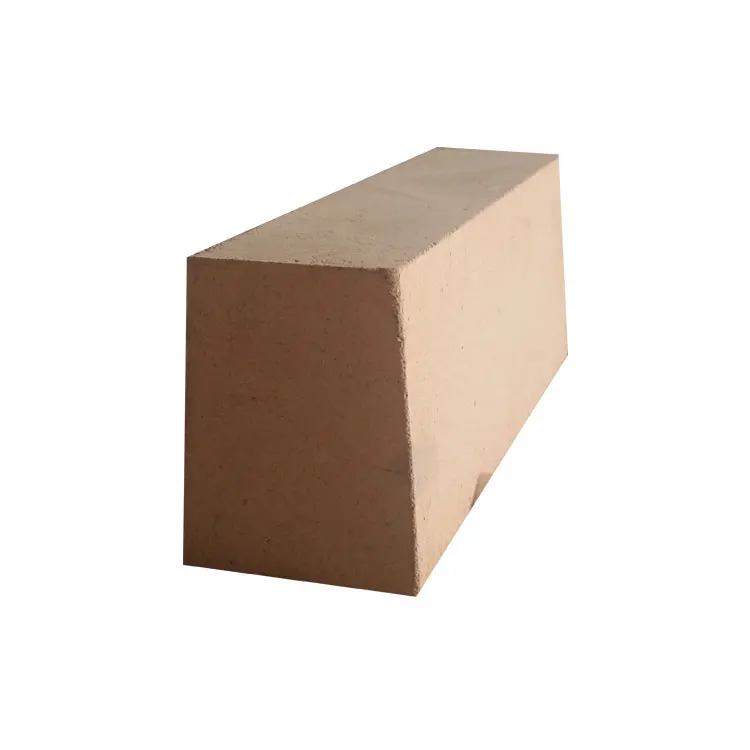 Factory Price Manufacturer Supplier Refractory Bricks Fire clay insulation brick for pizza oven