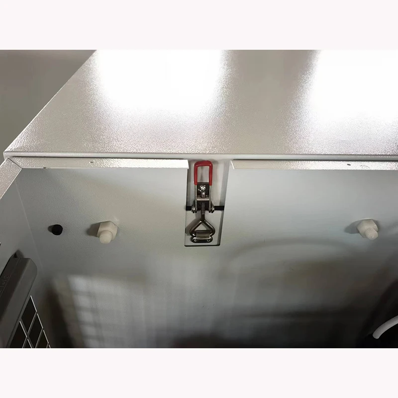 refrigeration mini condensing unit with sanyo 2HP compressor for cold storage cool room unit monoblock small refrigeration unit