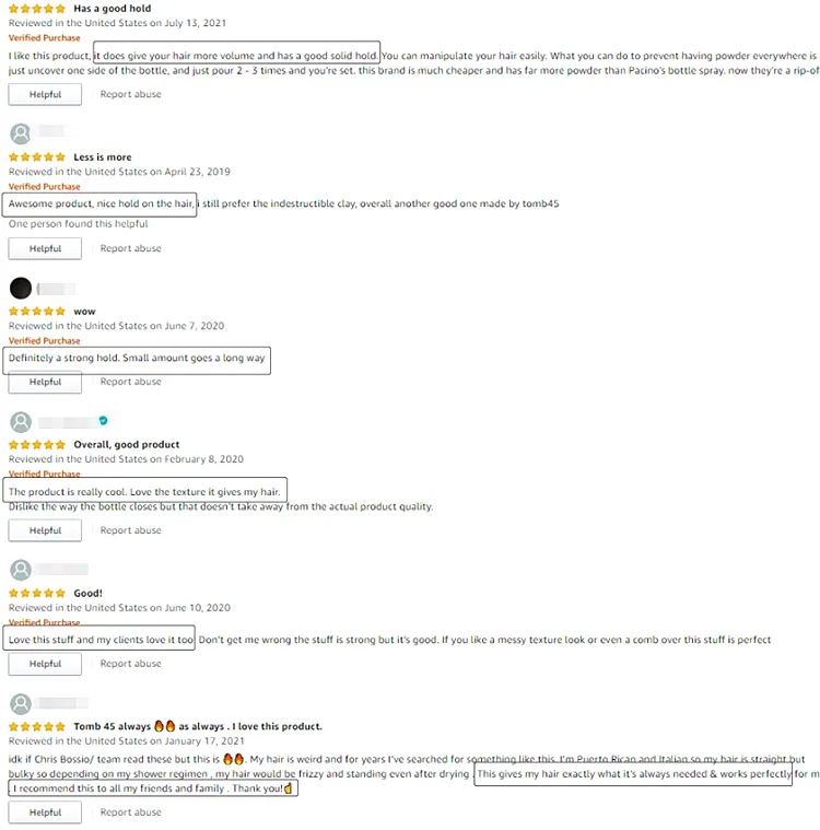 hair volume powder reviews.jpg