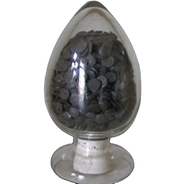 Антиоксидант DTPD ( DMPD) антиоксидант