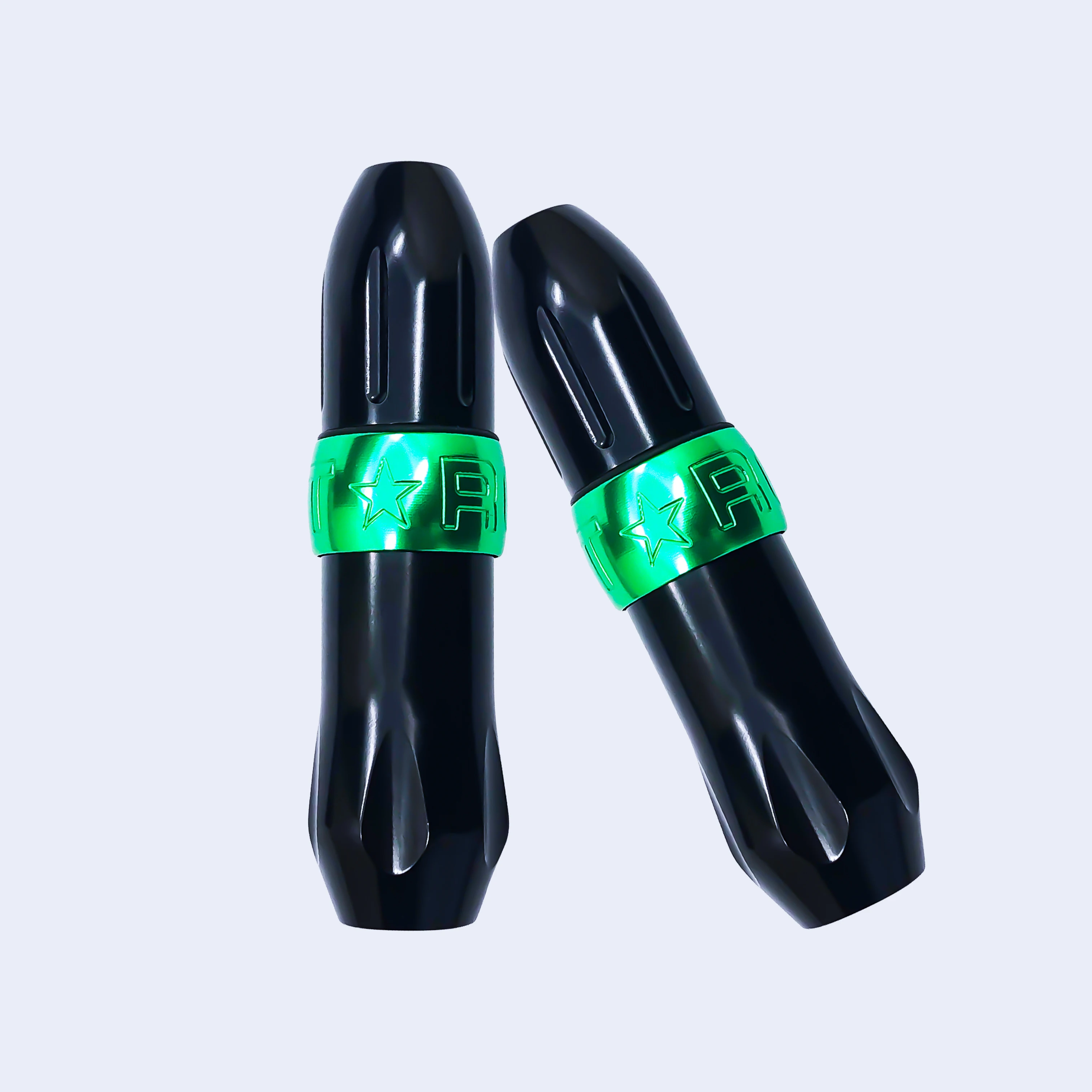 Professional Tattoo Supply Tattoo Machine Robert Rotary Tattoo Pen Machine