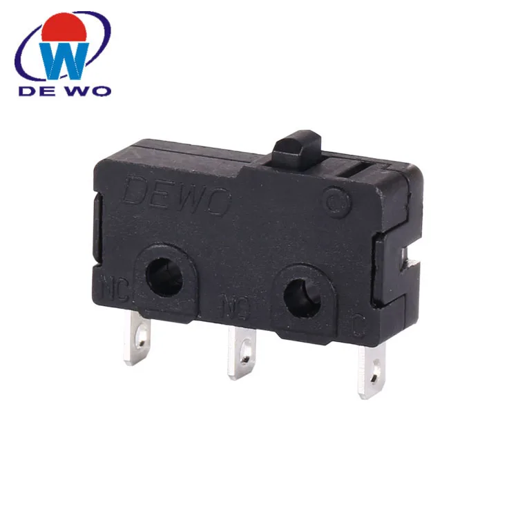 smart унций kw3 микро-переключатель t105 5e4 250в переменного тока