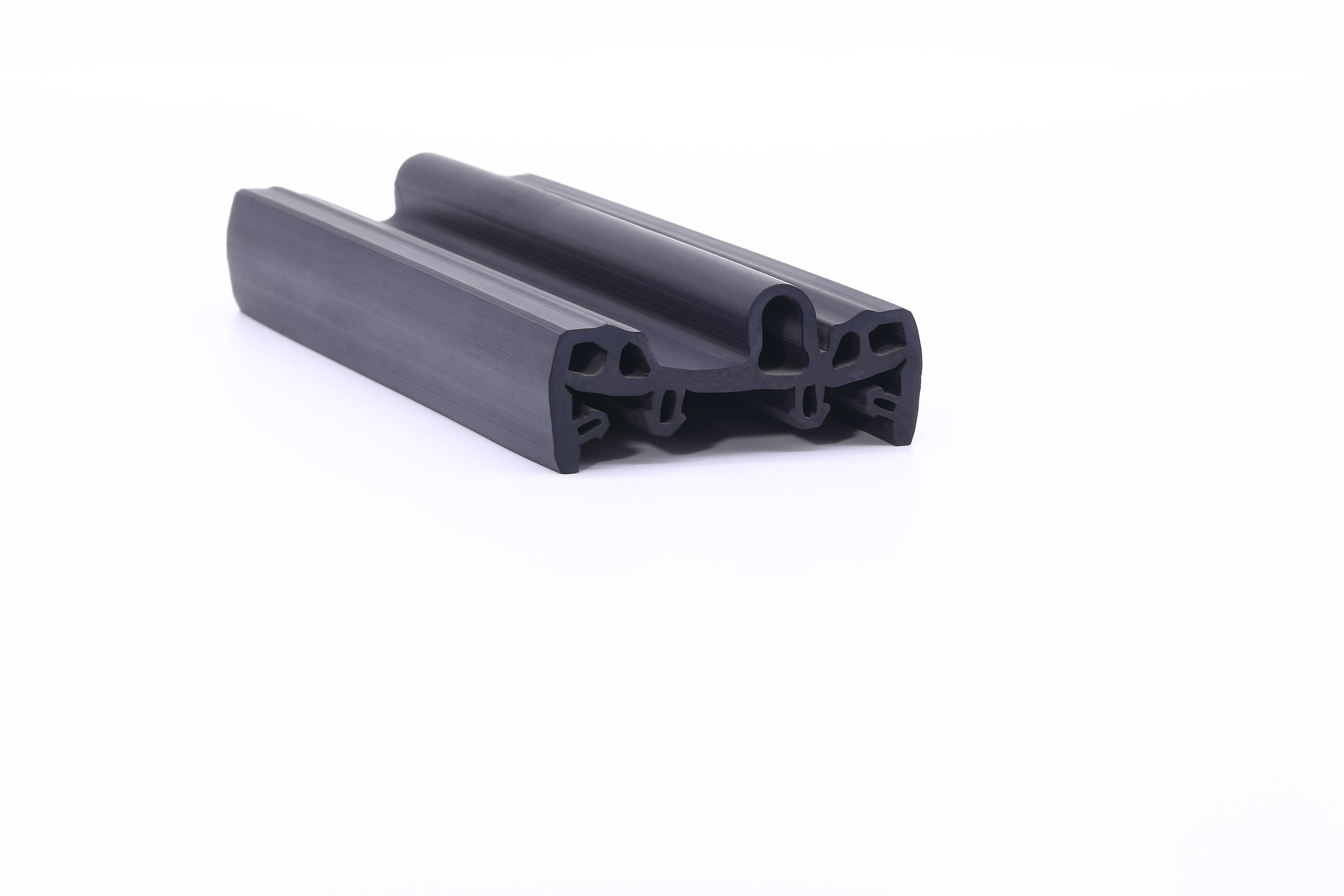  Automotive Rubber Parts for Torque RoCar Bag rubber stopper silicon piston