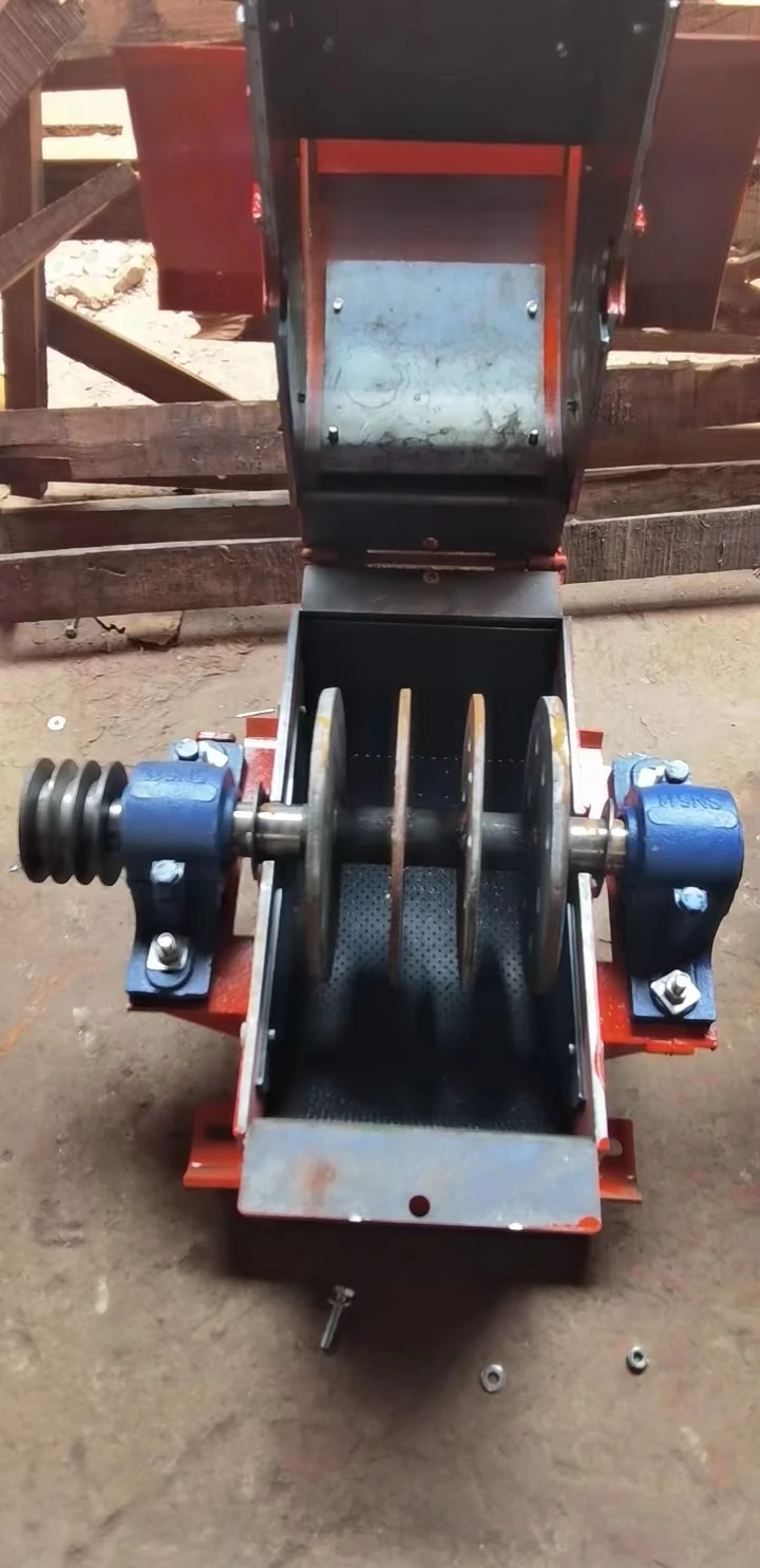 stone crusher plant by using pe 600*400 jaw crusher electric motor work 130kg stone crusher machine price