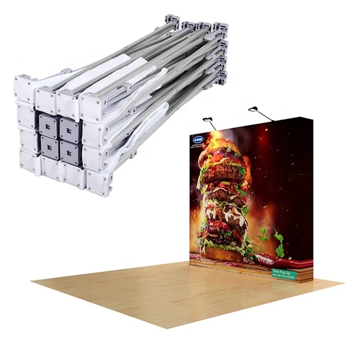 8x8ft/10x8ft/20x8ft backdrop Stand Aluminum alloy Backdrop Display Stand